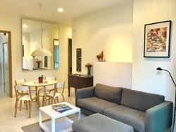 Riveria Gardens (D9), Apartment #132372682
